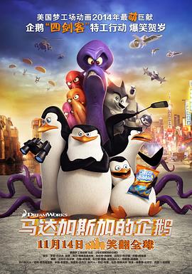 亚洲3d云韵乳喷之刑床