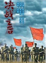 阿拉斯加北极熊2020